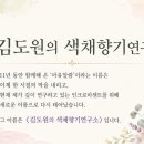 아유알람테자스