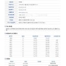 (주)유베이스