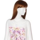 지성프린트 이미지