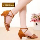 클래식라인댄스 이미지