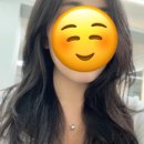 수헤어 성당점 이미지