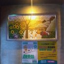 더풋샵마곡신방화역점 네이버블로그