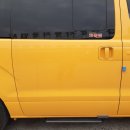 대동자동차공업사 이미지