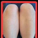 쎈PT스튜디오 이미지