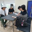 플레이존스포츠 이미지