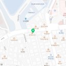 봉구스 밥버거 한림대점 이미지