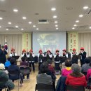 삼양동종합복지센터 이미지