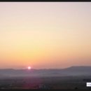 114롯데공인중개사사무소 이미지