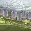 연희공인중개사사무소 이미지