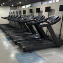 JJ노블휘트니스클럽 이미지