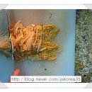 만두쟁이 이미지