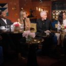 CW-1800-01 이미지