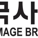 광영상회 Daum카페