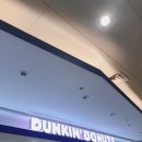 던킨도너츠 강동구청점 이미지