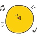 ZERO100 PC 이미지