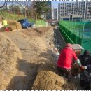 부산인력