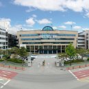 정읍시농협조합공동사업법인 이미지