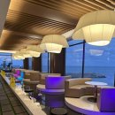 연화문호텔영덕 이미지