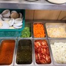 웅스송탄쪽갈비 이미지