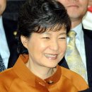 밝은미소의원 이미지