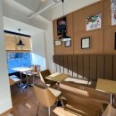 장현호 베이커리 이미지