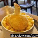 설빙(김천신음점) 이미지