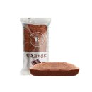 빅베이커리 이미지