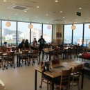 산하식당 이미지