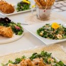 중앙로399번길 이미지