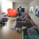 (주)유안 이미지