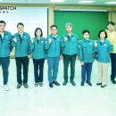 화성시청 민원동 이미지