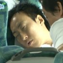 하오츠 - 용인시 기흥구 흥덕1로 13 | 하오츠