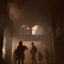 전인한의원 이미지