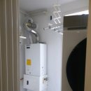 유니온프라자 이미지