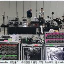 라이즈업뮤직 이미지