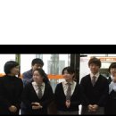 둥근전단