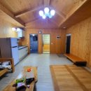 지리산참펜션 이미지