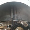 타이어구조대오일구조대 이미지