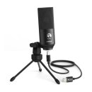 지엔컴퍼니 이미지