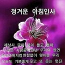 간추린 뉴스 이미지