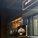 리알토 | 리알토 청담 파스타 맛집 내돈내산 후기