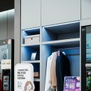 베스트라이프시스템(주)현대백화점본점매장 | 천안 결혼가전 컨설팅 받고 계약 완료 LG전자 베스트샵 북천안본점 가전행사 혜택