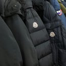 손세탁 전문점 이미지