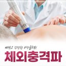 수락산역 5번출구 이미지