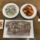 더바른푸드 이미지
