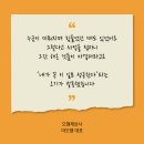 형제상사 네이버블로그