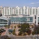 오산2천 이미지