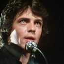 Rick Springfield - Jessie's Girl 이미지