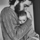 오늘은 헤어 이미지