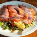 황토마당 이미지